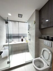 Bluwaters 2 (D17), Condominium #617722821